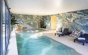 Best Western Amarys Hotel & Spa